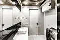 Wohnung 2 zimmer 73 m² Moskau, Russland