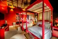 Villa de 6 habitaciones 1 200 m² Higüey, República Dominicana