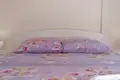 Appartement 1 chambre 51 m² Boreti, Monténégro