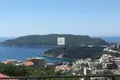 Villa de 4 dormitorios 495 m² Boreti, Montenegro