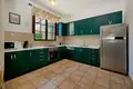 Вилла 4 спальни 235 м² Kostanjica, Черногория