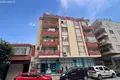 Apartamento 4 habitaciones 150 m² Yenisehir, Turquía