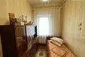 House 78 m² Barysaw, Belarus