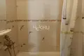 Mieszkanie 57 m² Niżny Nowogród, Rosja