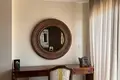 Maison 7 chambres  en Koinoteta Pyrgou Lemesou, Chypre