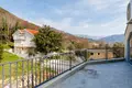 3 bedroom apartment 145 m² Bijela, Montenegro