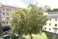 1 bedroom apartment 43 m² Minsk, Belarus