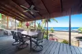 Casa 2 habitaciones 139 m² Sandy Bay, Honduras