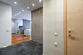 Mieszkanie 3 pokoi 109 m² Mińsk, Białoruś
