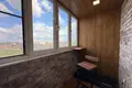 Apartamento 2 habitaciones 58 m² Gómel, Belarús