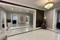Casa 5 habitaciones 560 m² Odesa, Ucrania