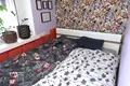 Квартира 3 комнаты 43 м² в Варшаве, Польша