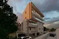 Commercial property  in Limassol, Cyprus
