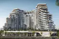 Commercial property 197 m² in Dubai, United Arab Emirates