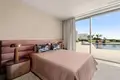 6 bedroom house 1 023 m² Spain, Spain