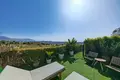 Apartamento 2 habitaciones 114 m² Mijas, Španjolska
