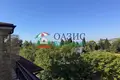 Apartamento 2 habitaciones 78 m² Ravda, Bulgaria
