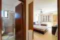 Appartement 3 chambres 171 m² Pervolia, Chypre