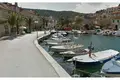 2 room house 60 m² Stomorska, Croatia
