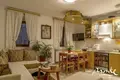 Hôtel 330 m² à Kotor, Monténégro