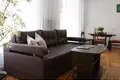 Квартира 2 комнаты 50 м² Одесса, Украина