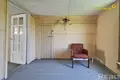 House 86 m² in Baraŭski sieĺski Saviet, Belarus