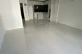 Квартира 3 комнаты 129 м² Аланья, Турция