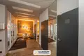 Restaurant 1 room 209 m² in Minsk, Belarus