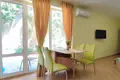 Wohnung 49 m² Sweti Wlas, Bulgarien
