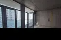 Wohnung 3 zimmer 64 m² Batumi, Georgien