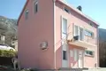 Дом 7 спален 210 м² Zagrade, Черногория
