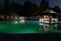 Отель 2 564 м² Rogachevo, Болгария