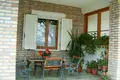 Haus 18 zimmer 530 m² Terni, Italien