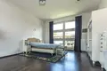 5 room house 220 m² Lomianki, Poland