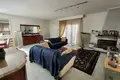Szeregowiec 6 pokojów 195 m² Thermi, Grecja