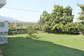 Коттедж 5 комнат 220 м² Скотина, Греция