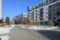 2 bedroom apartment 72 m² Warsaw, Poland