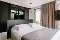 Villa 200 m² Opcina Dezanovac, Croatia