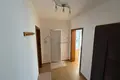 Apartamento 3 habitaciones 84 m² Nesebar, Bulgaria