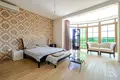 6-Schlafzimmer-Villa 316 m² Tivat, Montenegro