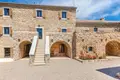 villa de 5 chambres 277 m² Grad Opatija, Croatie