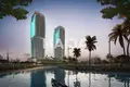 Wohnung 1 zimmer 30 m² Dubai, Vereinigte Arabische Emirate