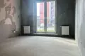 3 room apartment 70 m² Kopishche, Belarus