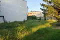 Земельные участки 433 м² Познанский повят, Польша
