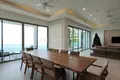 5-Schlafzimmer-Villa 450 m² Karon, Thailand