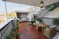 Apartamento 3 habitaciones 59 m² Dos Hermanas, Španjolska