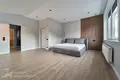 Ferienhaus 378 m² Sonyechny, Belarus