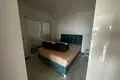 Wohnung 2 zimmer  Gemeinde Kolašin, Montenegro