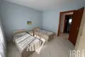 Wohnung 2 zimmer 98 m² Albanien, Albanien