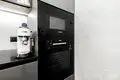 Apartamento 2 habitaciones 46 m² Kalodziscanski sielski Saviet, Belarús